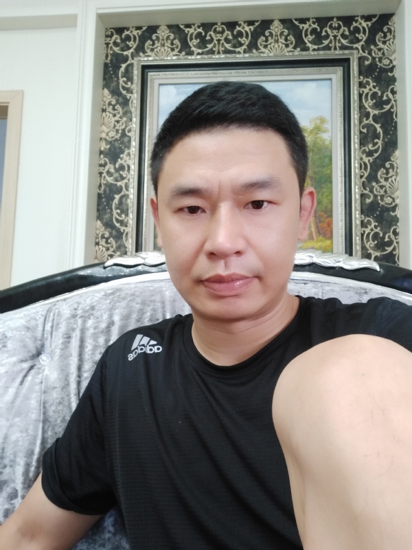 风的第一张照片--沈阳相亲服务中心