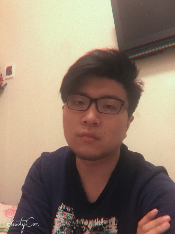 榴莲先生的第一张照片--沈阳相亲服务中心