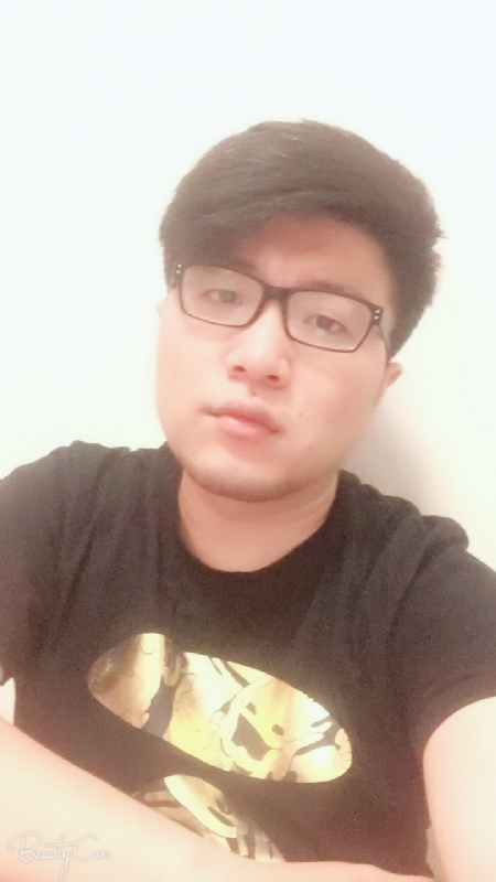 榴莲先生的第三张照片--沈阳相亲服务中心