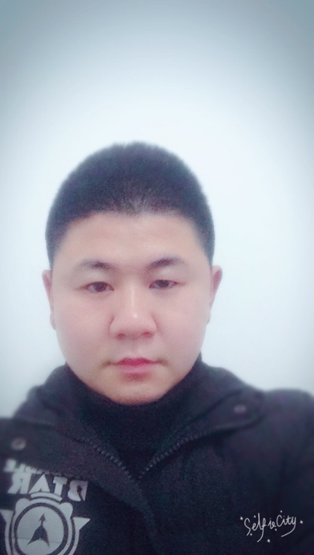 寻访的第一张照片--沈阳相亲服务中心