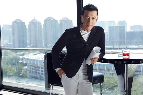 不忘初心的第三张照片--沈阳相亲服务中心