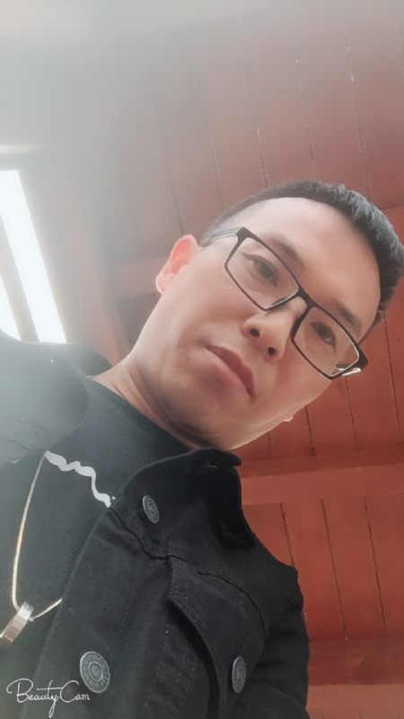 wgf的第一张照片--沈阳相亲服务中心