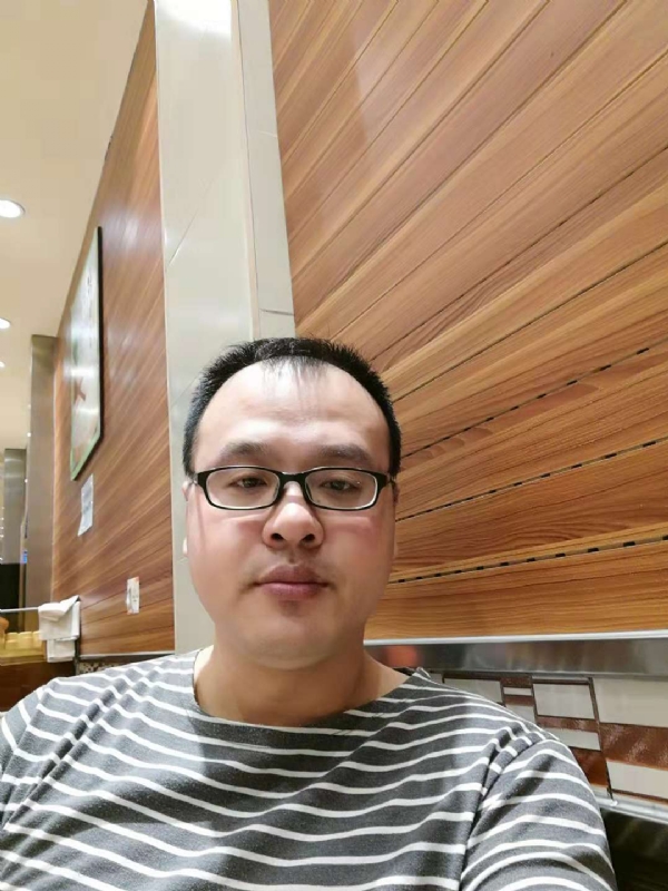 风之谷的第一张照片--沈阳相亲服务中心