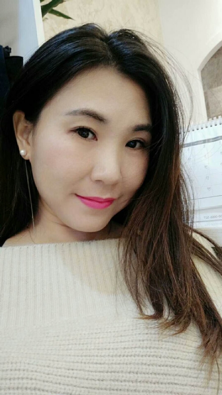 琳的故事的第一张照片--沈阳相亲服务中心