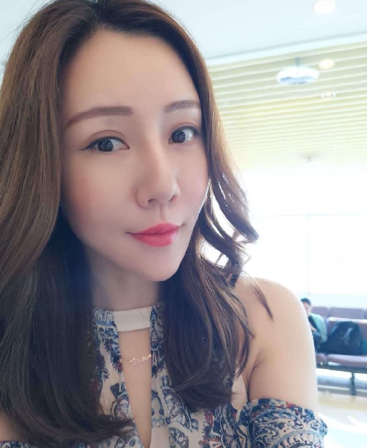 娜娜的第三张照片--沈阳相亲服务中心