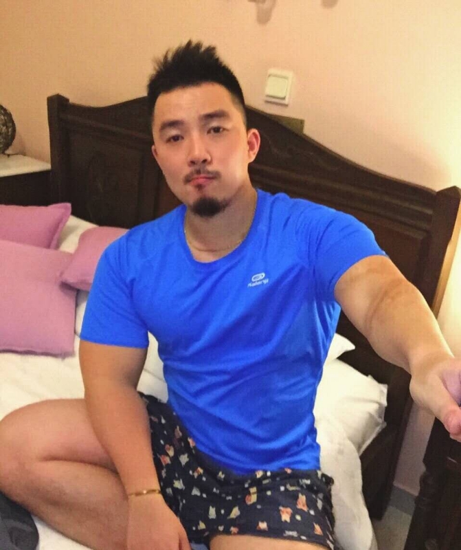 上下一条龙的第一张照片--沈阳相亲服务中心