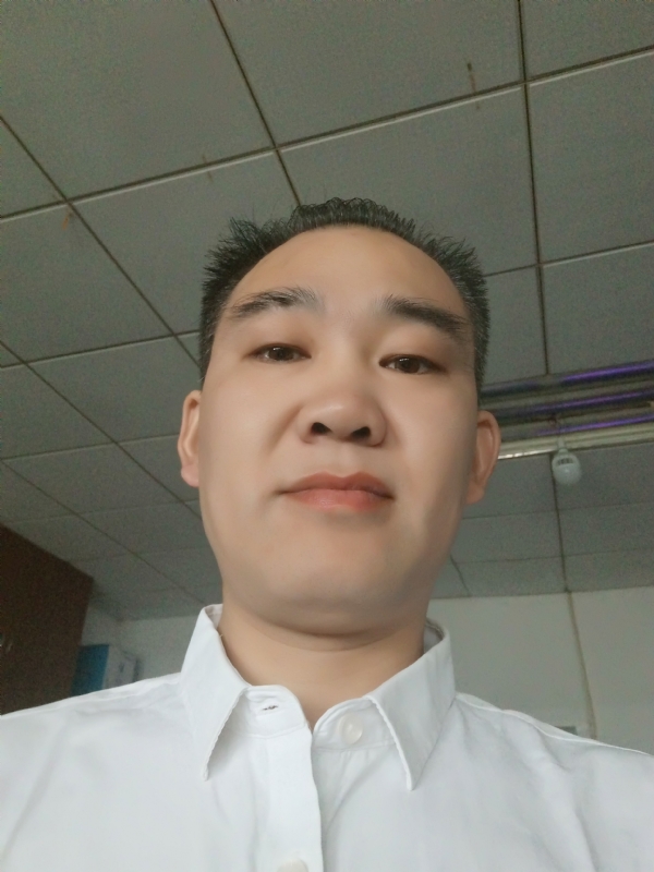 习惯就好的第一张照片--沈阳相亲服务中心