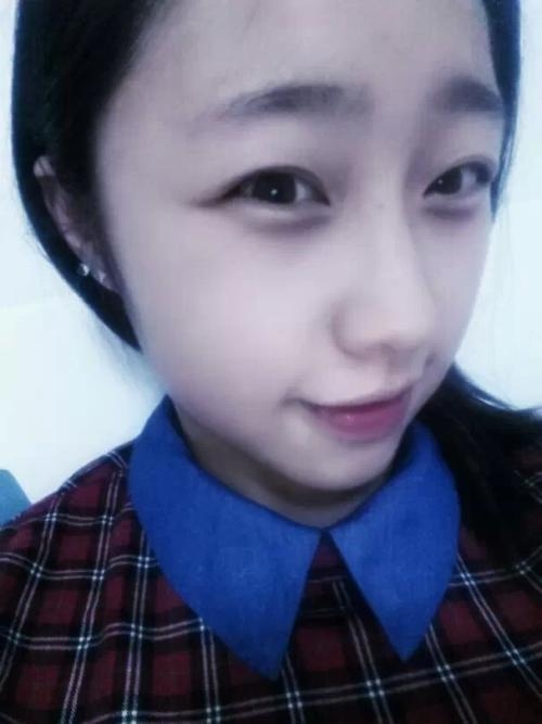 稳稳的幸福的第一张照片--沈阳相亲服务中心