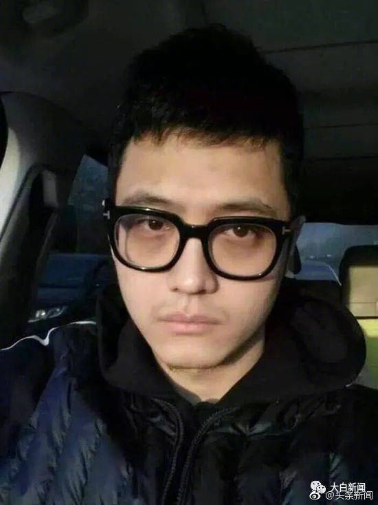 wangbo512的第一张照片--沈阳相亲服务中心