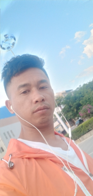 下一秒待续的第一张照片--沈阳相亲服务中心