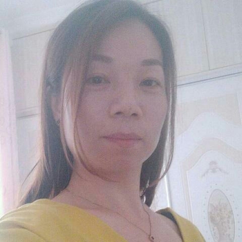 章浣碧的第一张照片--沈阳相亲服务中心