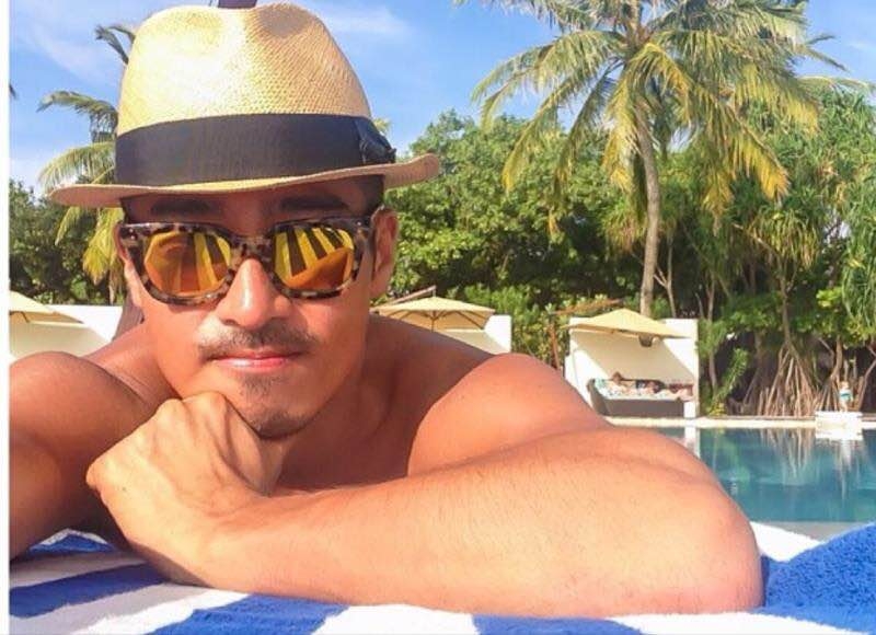 為愛等待的第一张照片--沈阳相亲服务中心