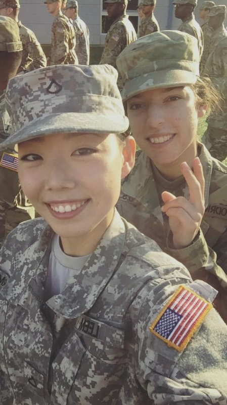 veraleem1989的第一张照片--沈阳相亲服务中心