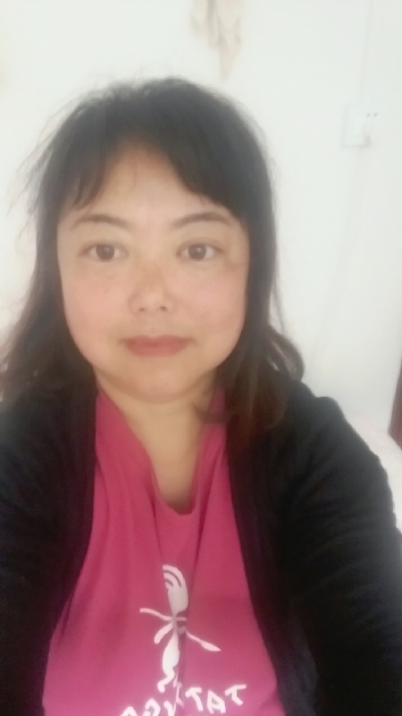 对影成单的第一张照片--沈阳相亲服务中心