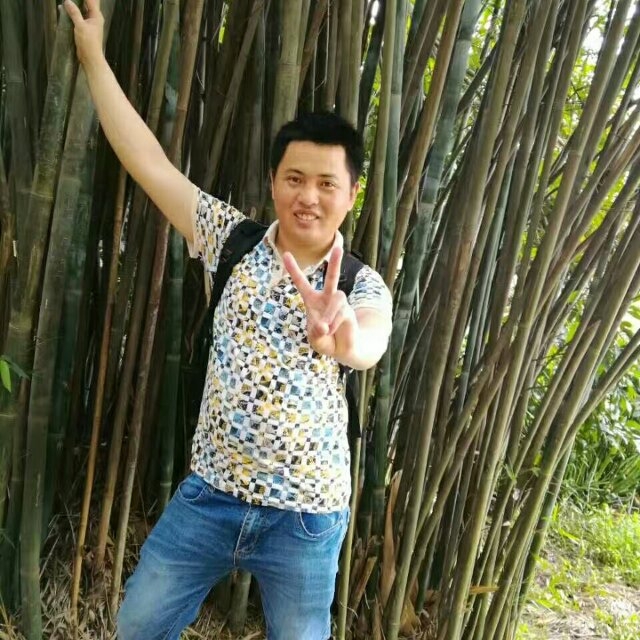 lhjy586868的第一张照片--沈阳相亲服务中心