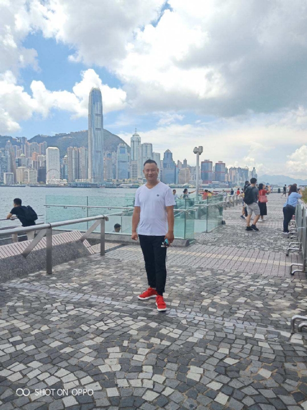 綠茶的第一张照片--沈阳相亲服务中心