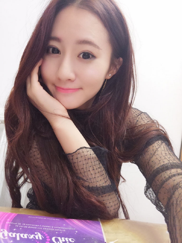 秋天的风雪的第一张照片--沈阳相亲服务中心