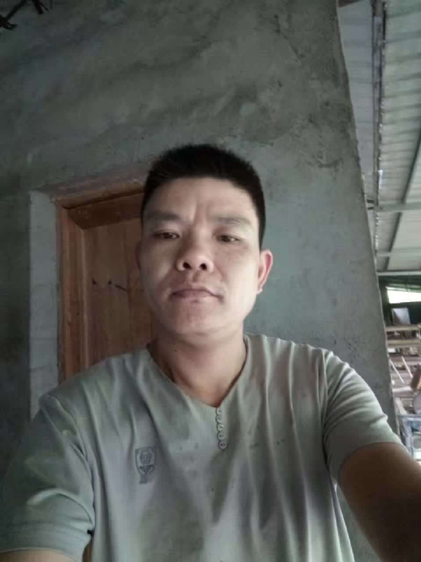 寻找幸福的第一张照片--沈阳相亲服务中心