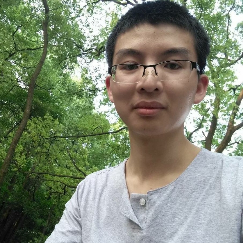 我搜hi的第一张照片--沈阳相亲服务中心