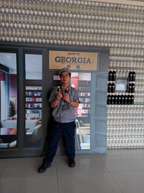 注定与你相遇的第一张照片--沈阳相亲服务中心