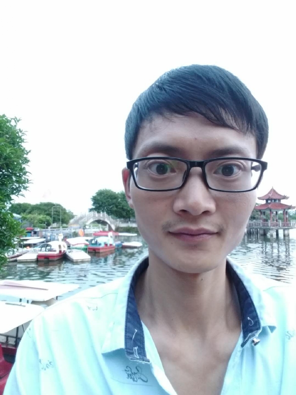 超越梦想的第一张照片--沈阳相亲服务中心