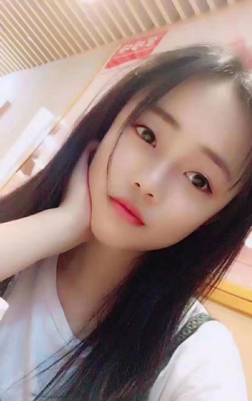 雪妮儿的第一张照片--沈阳相亲服务中心