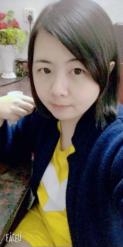 往后余生的第一张照片--沈阳相亲服务中心