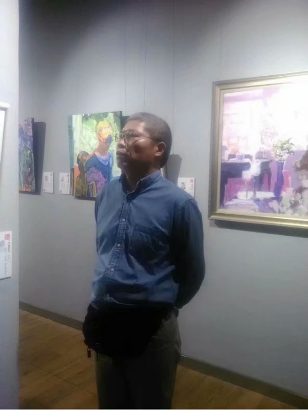 弹丝宇际的第一张照片--沈阳相亲服务中心