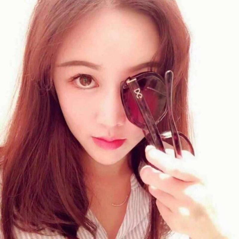 夏青的第一张照片--沈阳相亲服务中心