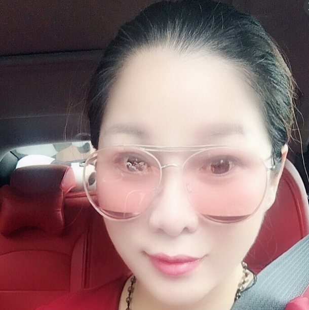 你的小可爱的第一张照片--沈阳相亲服务中心