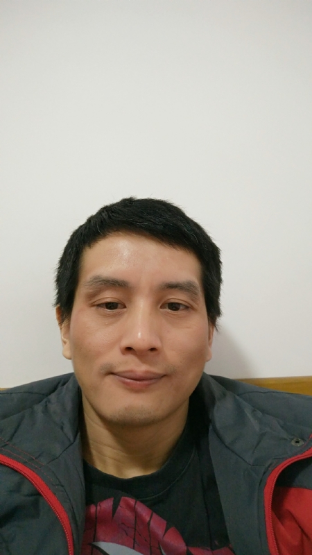 亲昵少年的第一张照片--沈阳相亲服务中心