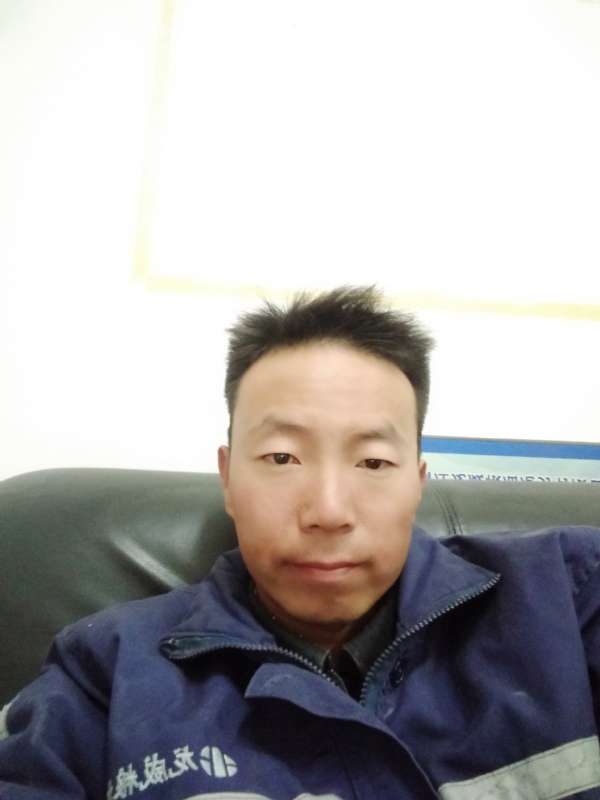 东西南北风的第一张照片--沈阳相亲服务中心