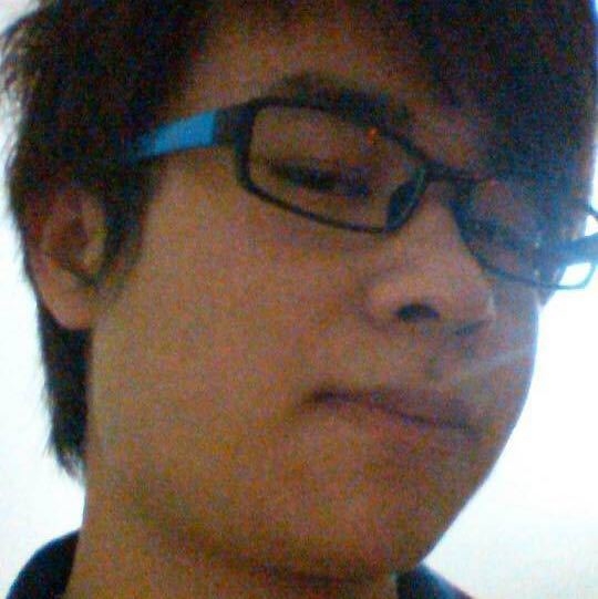 就喜欢??你的第一张照片--沈阳相亲服务中心