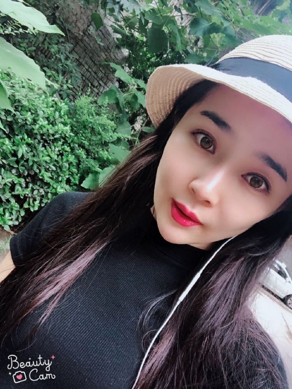 相拥未来的第一张照片--沈阳相亲服务中心