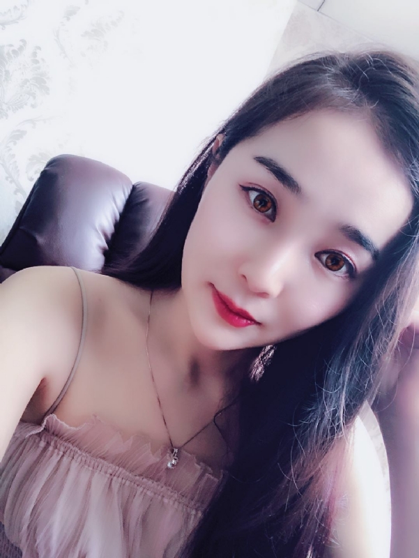 锦的第一张照片--沈阳相亲服务中心