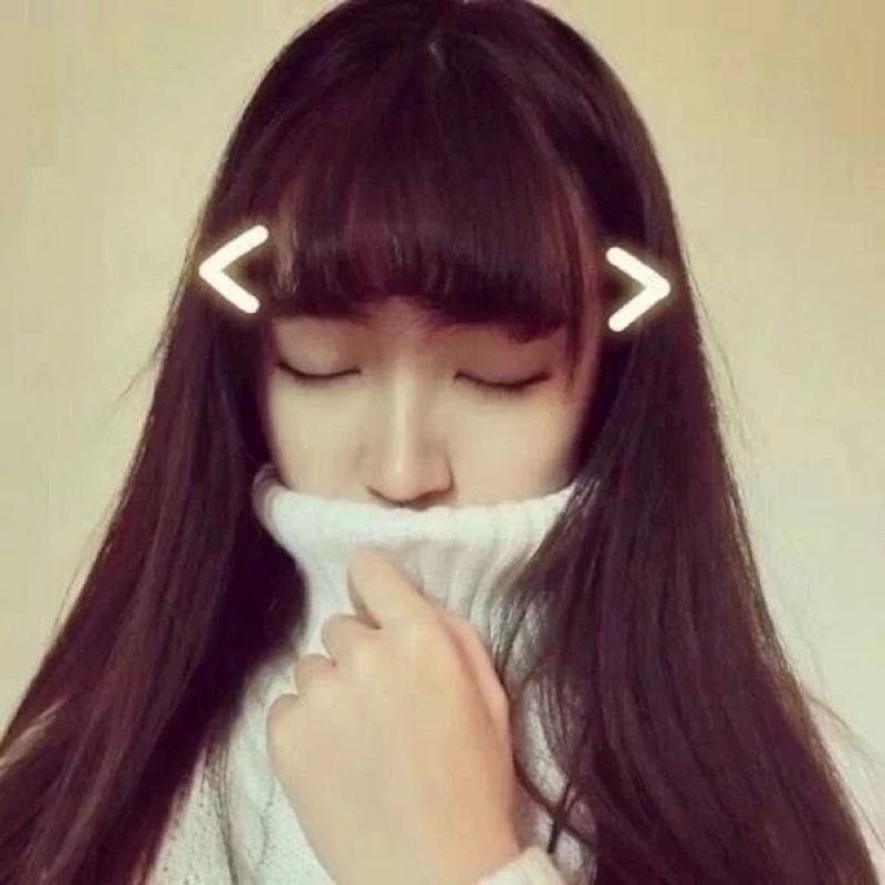 果果的第一张照片--沈阳相亲服务中心