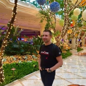 harry的第一张照片--沈阳相亲服务中心