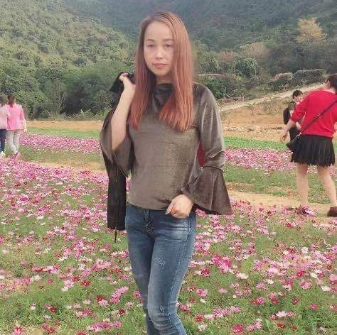 alien的第一张照片--沈阳相亲服务中心