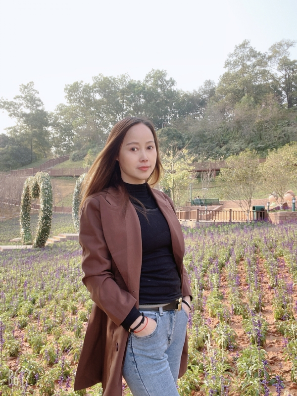 alien的第二张照片--沈阳相亲服务中心