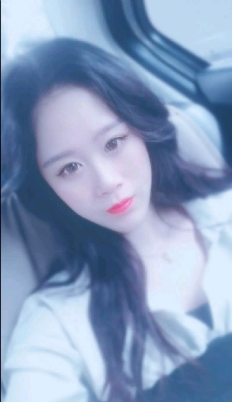 天路吗的第一张照片--沈阳相亲服务中心