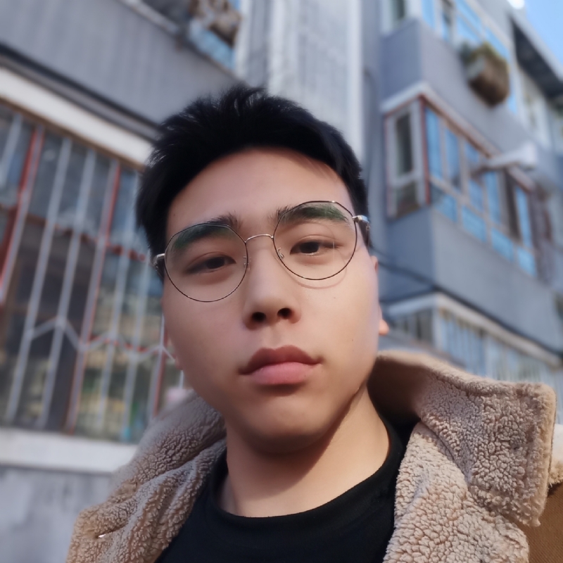 盖三省的第一张照片--沈阳相亲服务中心