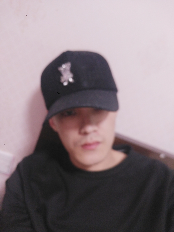 雨的第一张照片--沈阳相亲服务中心