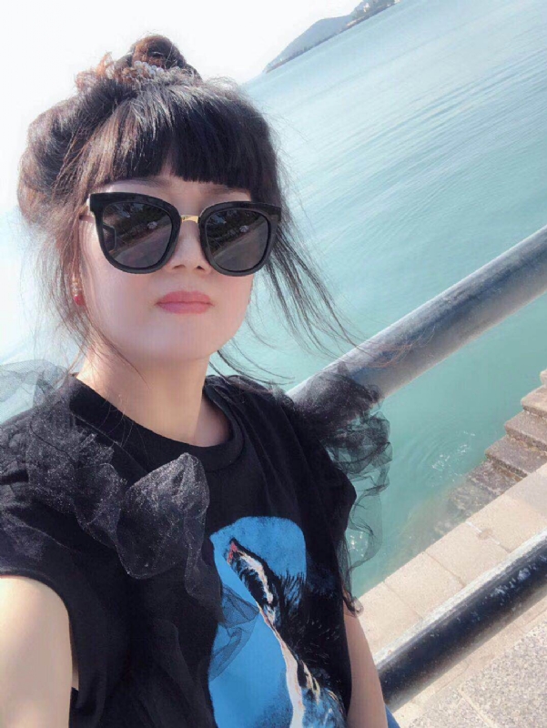 范津源的第一张照片--沈阳相亲服务中心