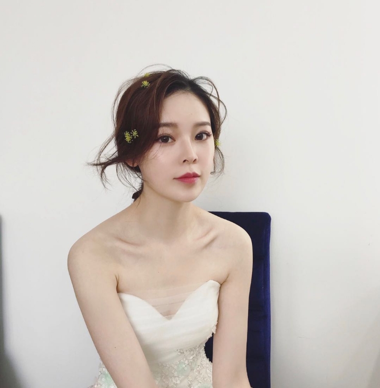 菲阔~的第一张照片--沈阳相亲服务中心