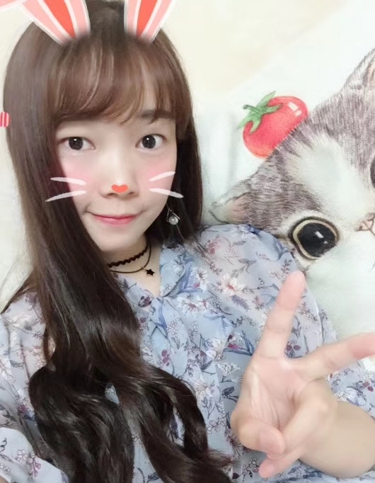 来年秋风起的第一张照片--沈阳相亲服务中心