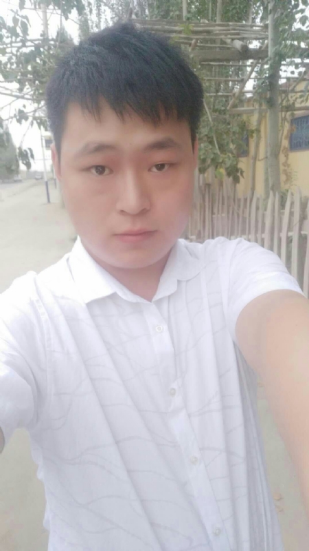 平常心的第一张照片--沈阳相亲服务中心