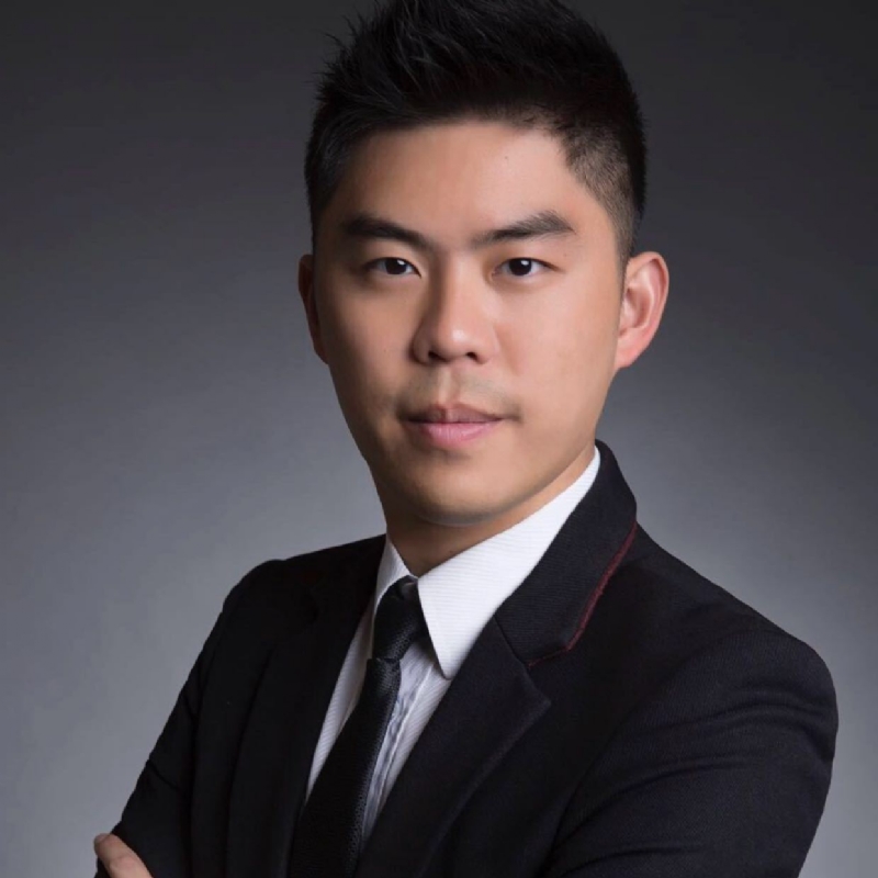 辉仔的第一张照片--沈阳相亲服务中心