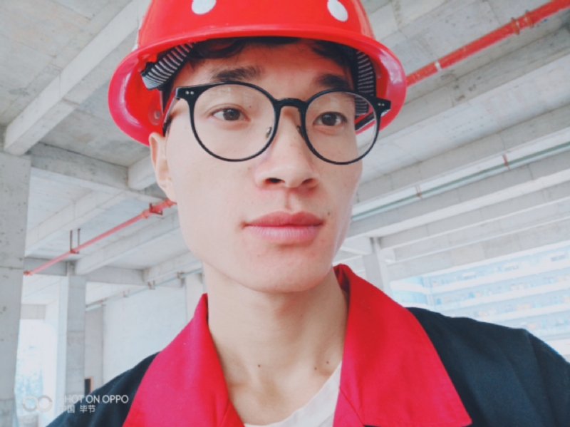 励志的蜗牛的第一张照片--沈阳相亲服务中心