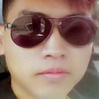 芝麻开门的第一张照片--沈阳相亲服务中心