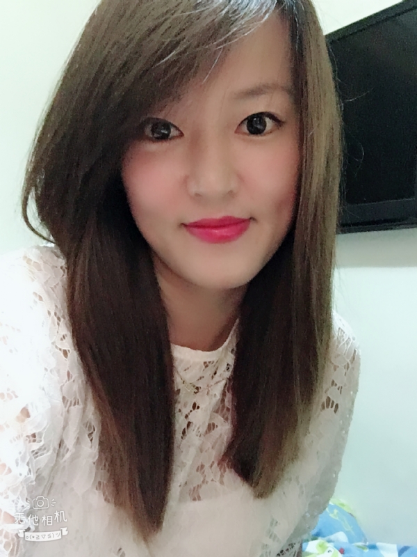 Kaian的第一张照片--沈阳相亲服务中心